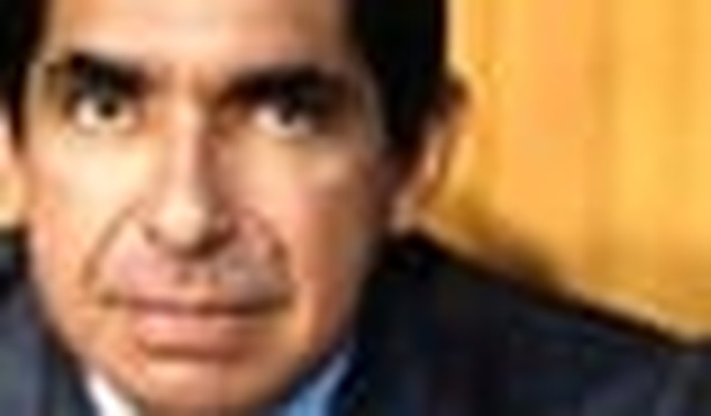From a Zelaya Backer, an Admission That Honduras Got It Right