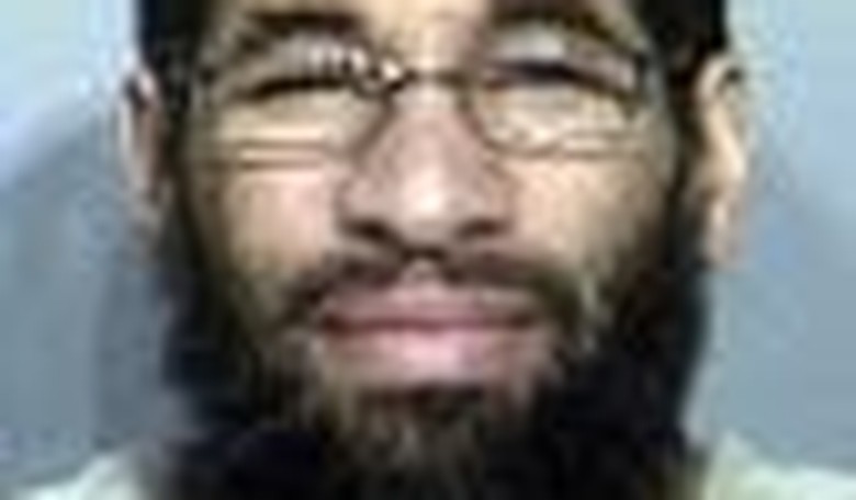 Voting Al-Qaeda in Ohio