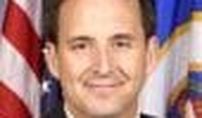 Sizing Up Tim Pawlenty