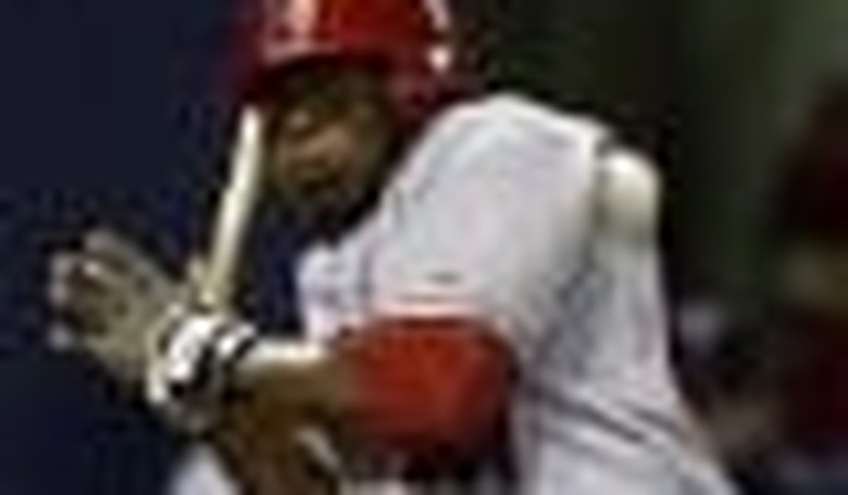 Is Throwing a Wild Pitch Criminal Behavior?