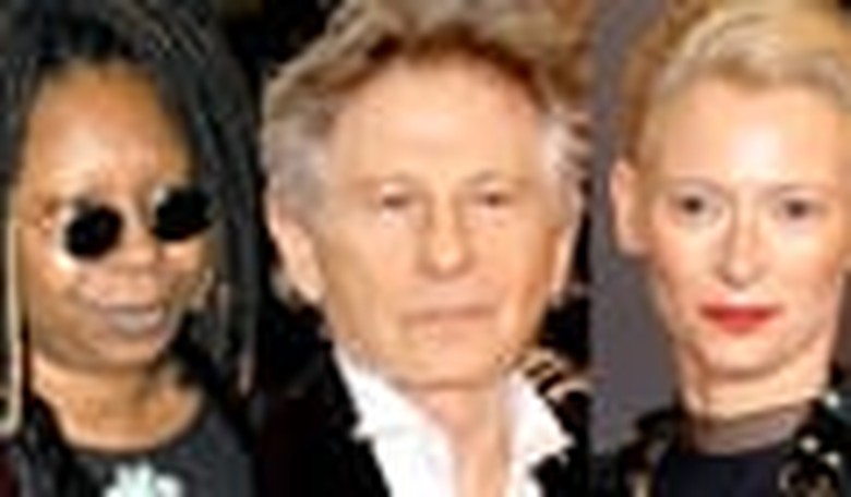 PJM Political: Obama and Afghanistan, Polanski And Chinatown