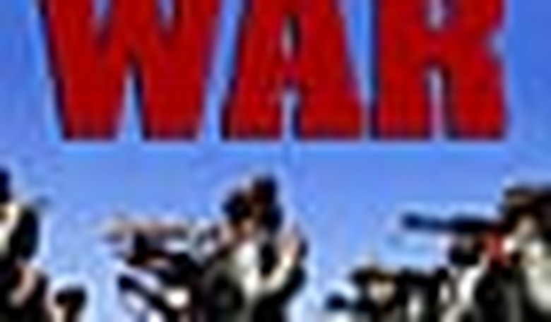 PJM Political 10/17/09: What's Obama's Next Move In Afghanistan?