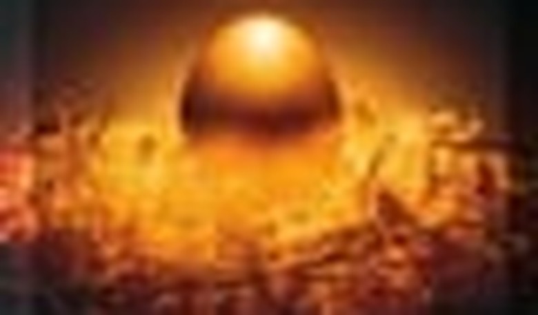 Government Pensions: The Next Major Financial Crisis