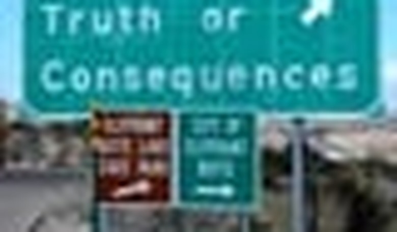 Climate Alarmists: Understandable Motivations, Unknowable Results