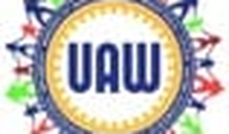 Unions, Lenin, and the American Way (Part III)