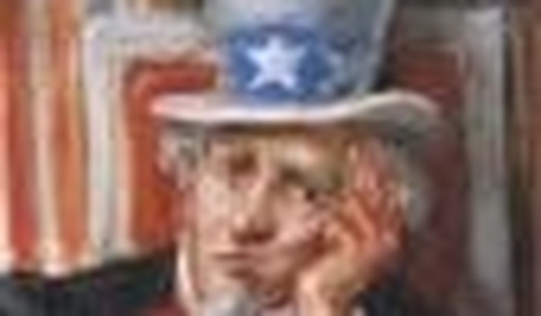 Boston Globe Columnist Is Right: America Sucks