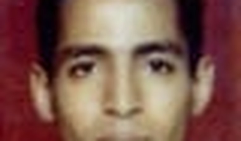 Al-Qaeda Somalia Abroad: A Threat to Israel and the U.S.