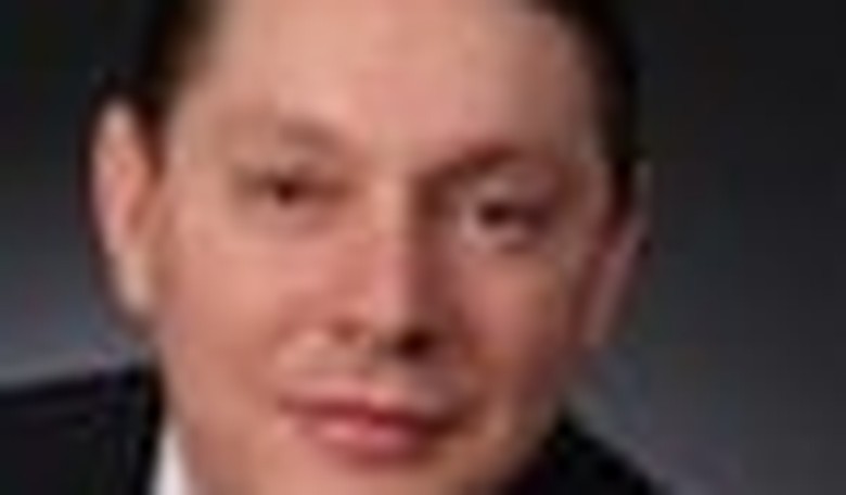 Steve Milloy: Climategate’s Perry Mason Moment (PJM Exclusive)