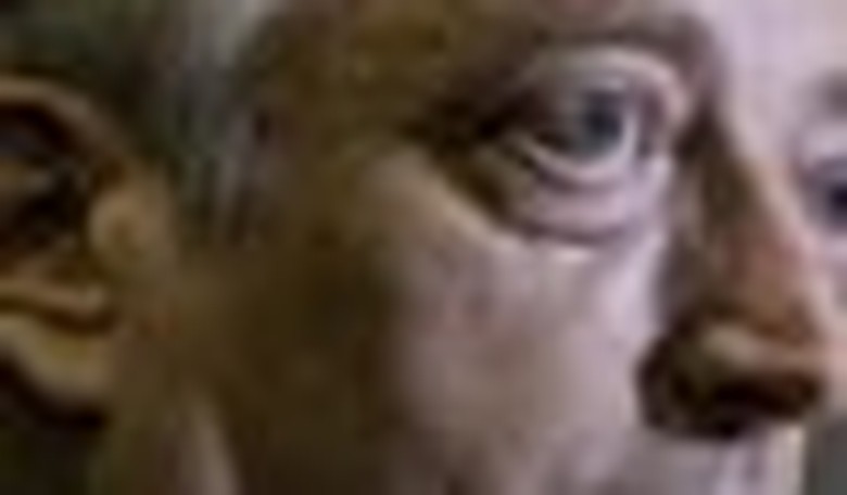Viscount Monckton on Climategate: 'They Are Criminals' (PJM Exclusive)