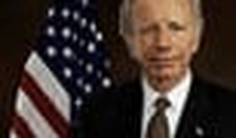 The Importance of Being Lieberman