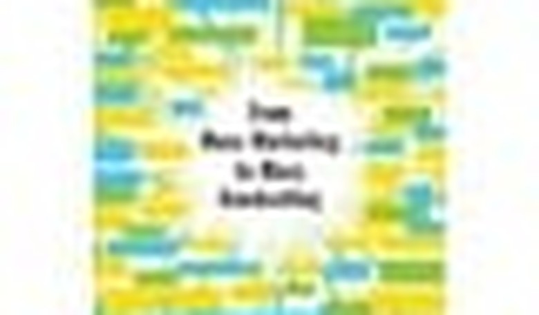 No Size Fits All: A New Book From Pajamas Media's Michael S. Malone