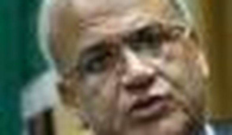 Diplomatic Warfare: Palestinians Threaten Unilateral Statehood