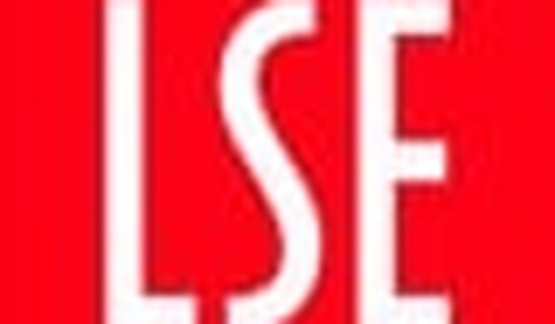 Extremism and Anti-Semitism at London School of Economics