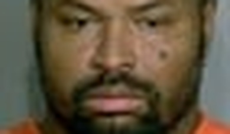 Another Leftist-Motivated Cop-Killing in the Northwest?