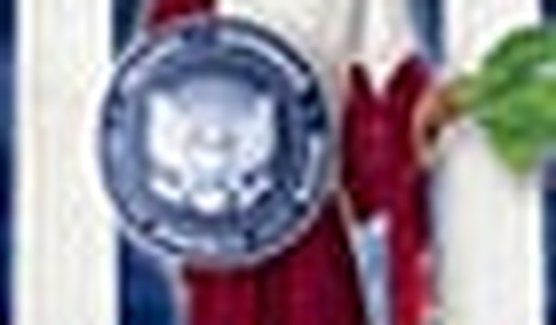 PJM Political 11/7/09: Obama, Ayn, Caesar, Scozzafava!