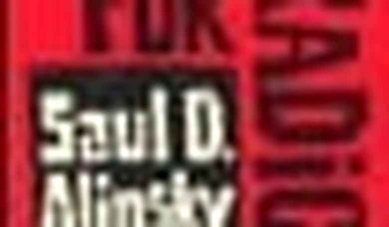 Blogging Rules for Radicals: Chapters Two and Three