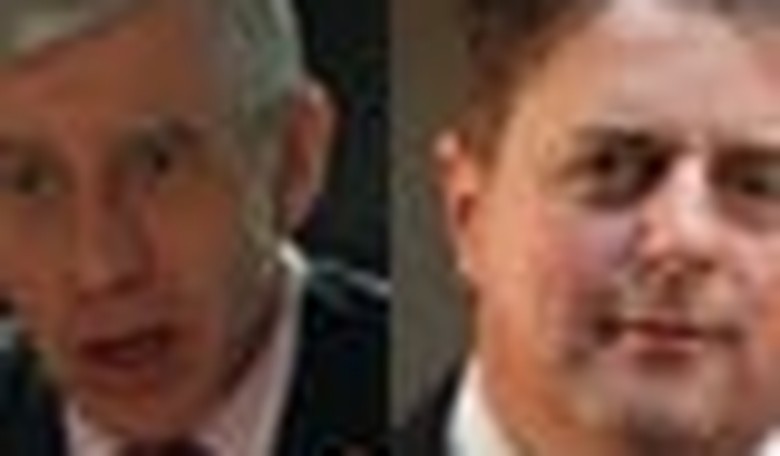 British National Party Gains Further After BBC's Question Time Fiasco