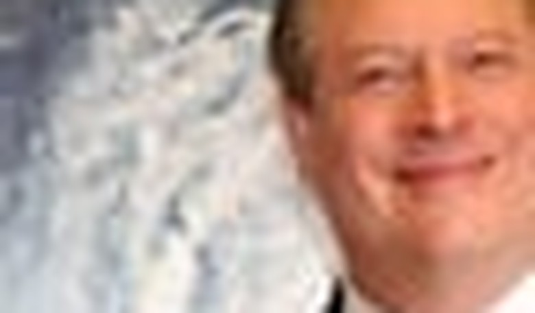 Compartmentalizing Morality: 'Christian' Slave Owners and 'Green' Polluters