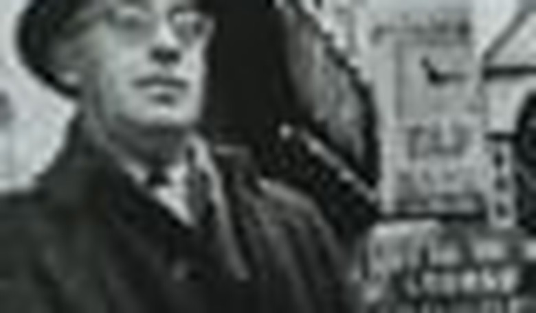 Blogging Alinsky's Rules for Radicals: Prologue
