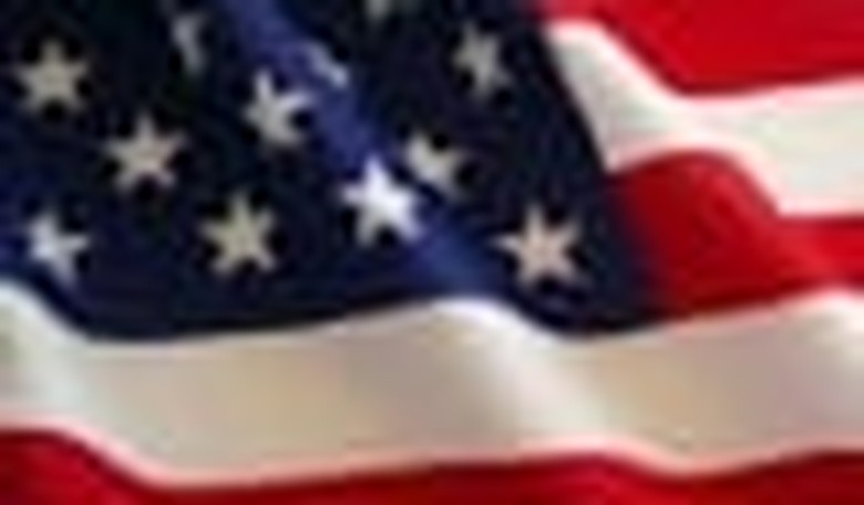 PJM Roundup: The Fort Hood Memorial, the President's Speech