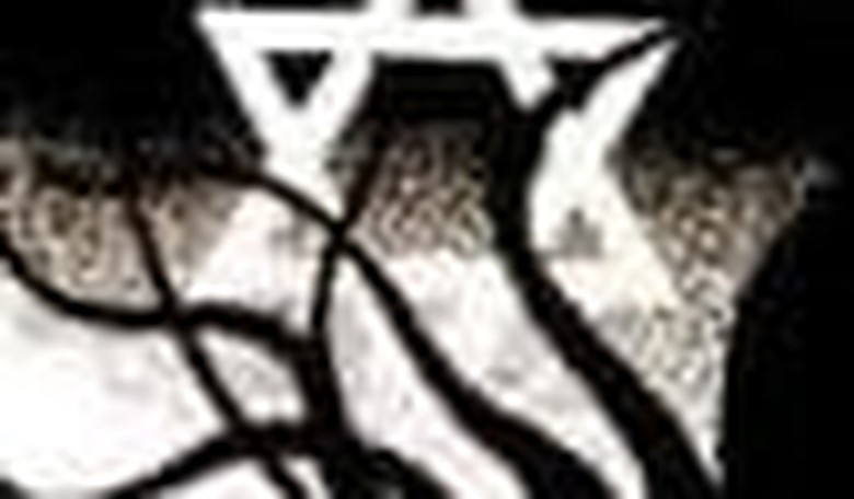 Smearing Jews on British TV