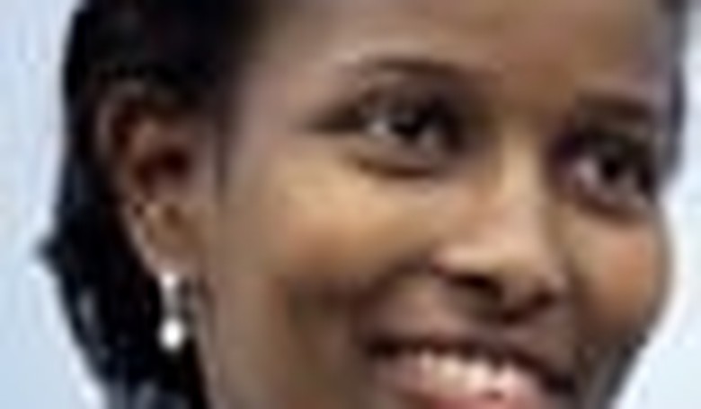 Why Would Obama Take Such a Risk with KSM?