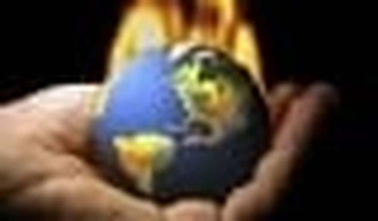 Climategate Document Database from PJTV/Pajamas Media