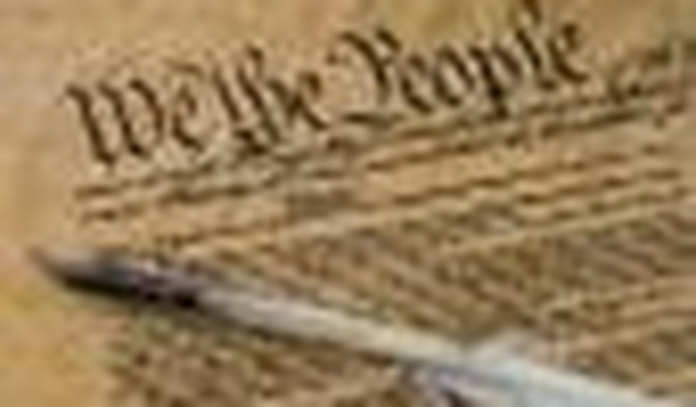 Constitutional Law's Tyranny of Complexity