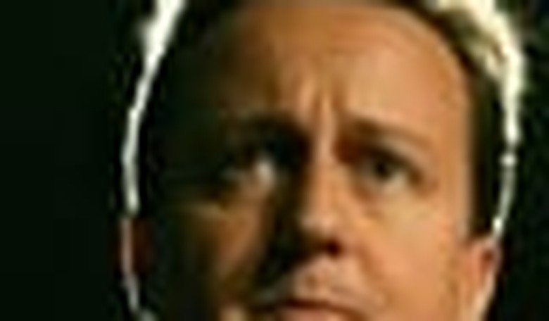 David Cameron Likely Britain's Next PM, But He May Yet Blow the Chance