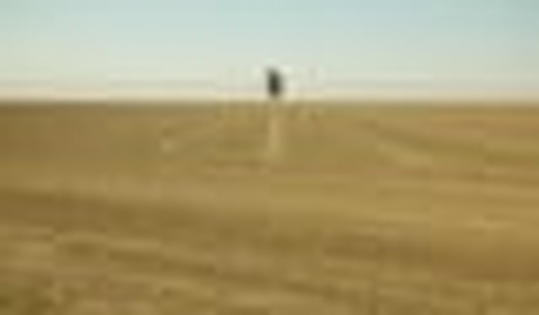 Tea Partiers Come to the Aid of California Farmers