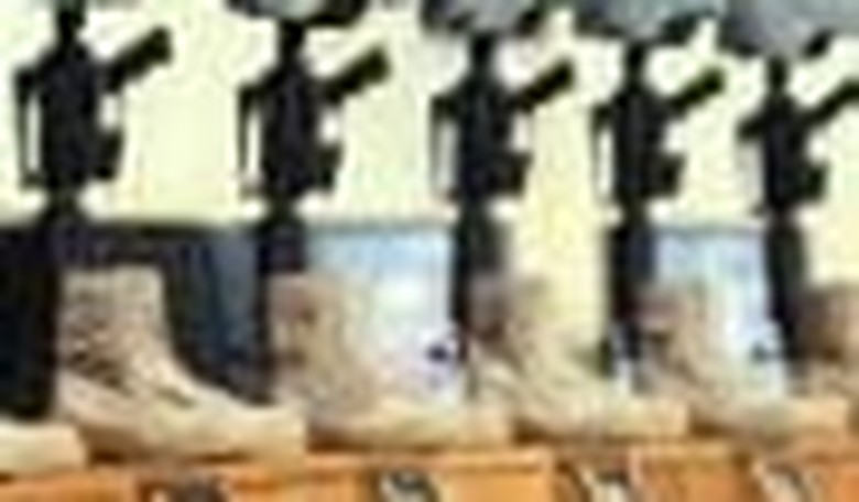 Nidal Hasan and Fort Hood: A Study in Muslim Doctrine (Part 2)
