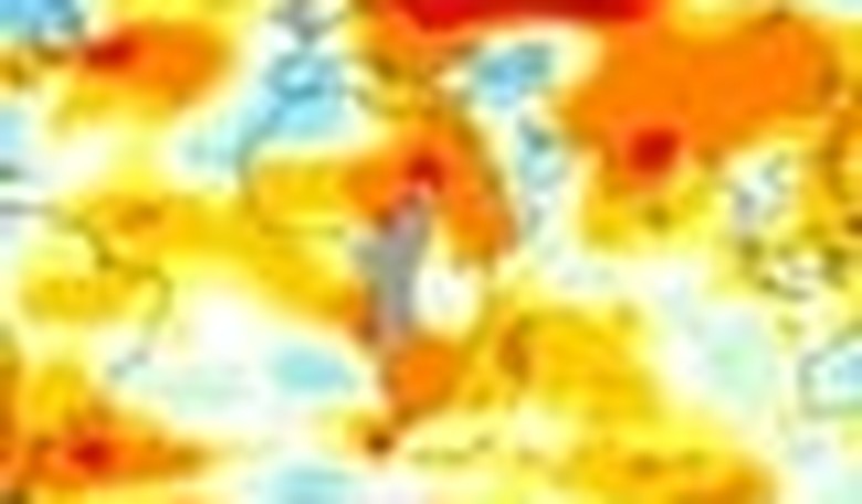Hacker Releases Data Implicating CRU in Global Warming Fraud (Updated)