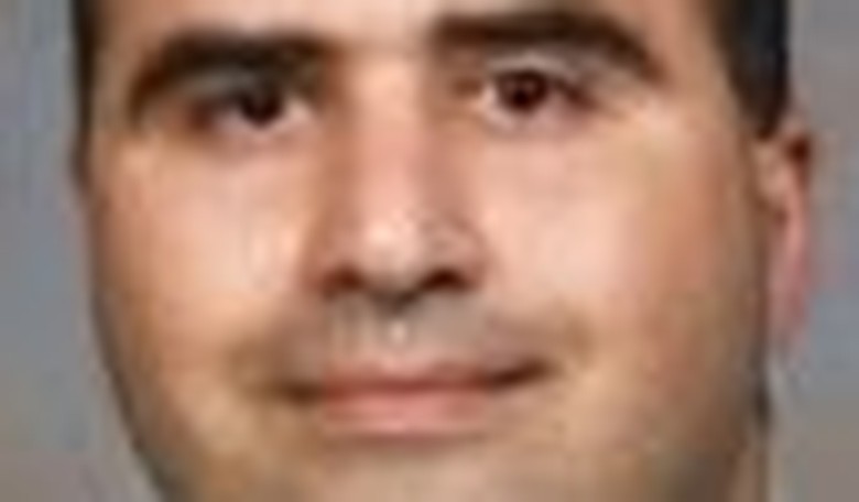 Nidal Hasan and Fort Hood: A Study in Muslim Doctrine (Part 1)