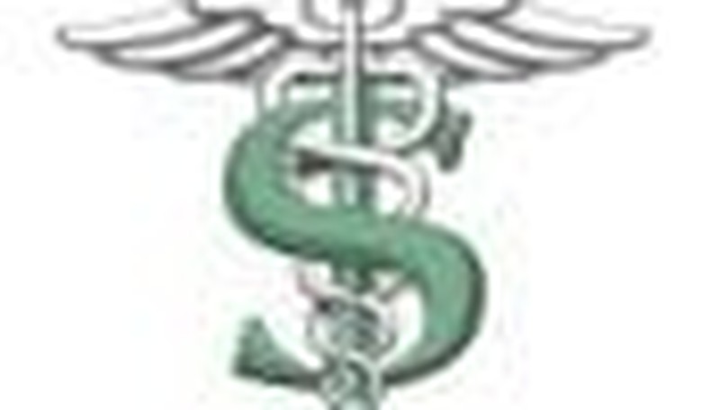 Checking the ObamaCare Math