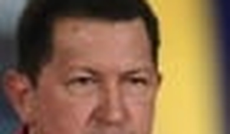 U.S. (Belatedly) Changes Course on Zelaya, Chávez Stays Quiet