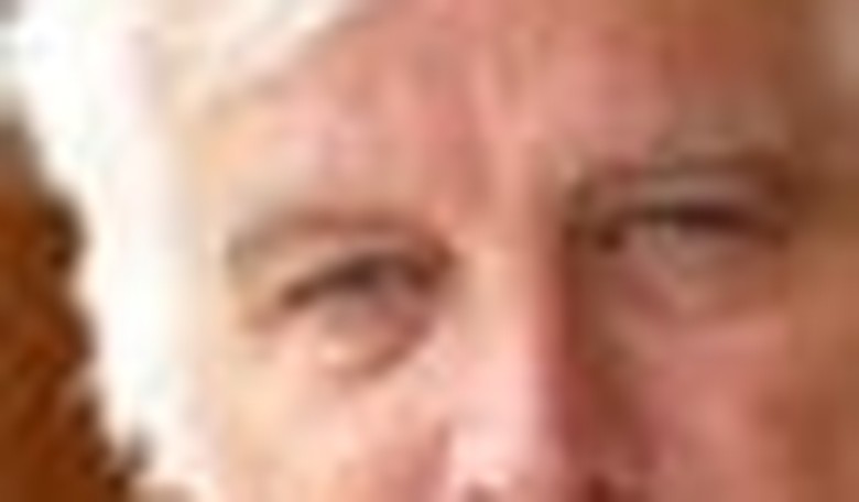 Climategate: Alarmism Is Underpinned by Fraud (PJM Exclusive)
