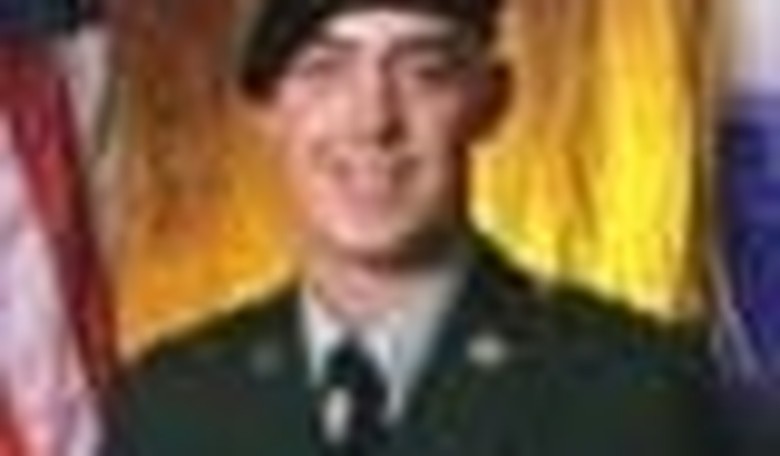 A Self-Sacrificing Soldier, a Self-Interested President