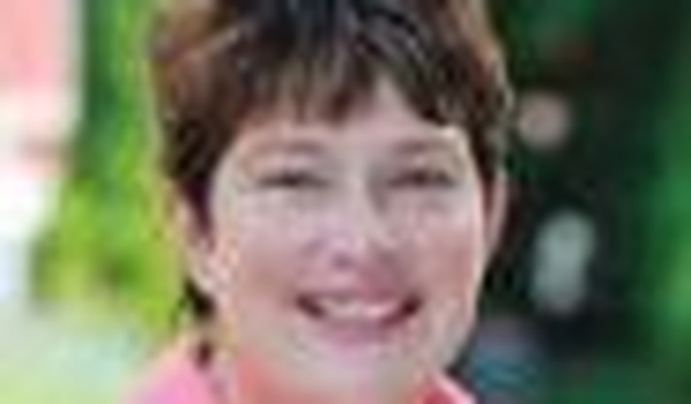 The GOP 'Stalinists' and Dede Scozzafava