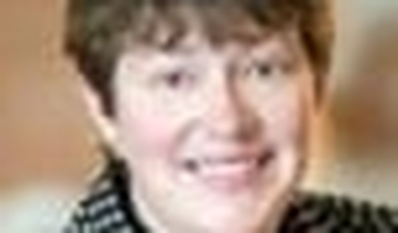 Republican Party Identity Politics: A Lesson from the Failed Scozzafava Campaign
