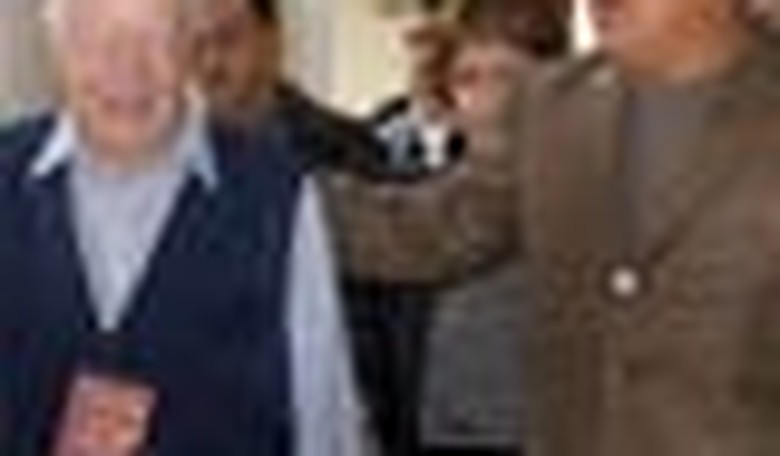Exposing the Farce of Chavez — and His Western Admirers