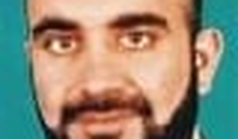 Khalid Sheikh Mohammed Trial Will Be a Three-Ring Circus