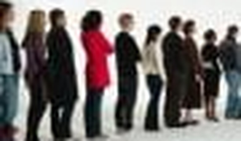 ObamaCare's Redistribution of Health