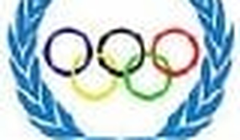 Olympic Committee or Athletic Nanny State?