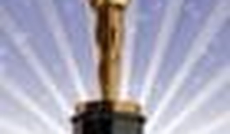 PJM Political 11/21/09: And The Oscar Goes To...