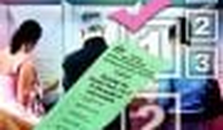 Preferential Voting: A Tea Party Plan for Victory