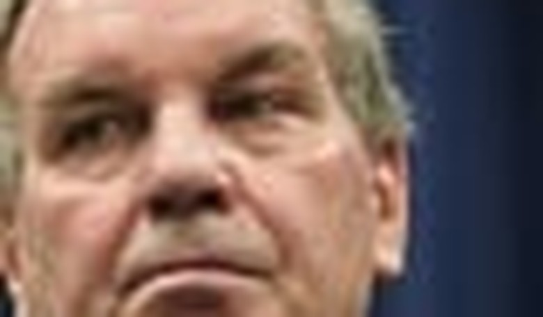 Mayor Daley Blames Fort Hood on Guns, Not Islam