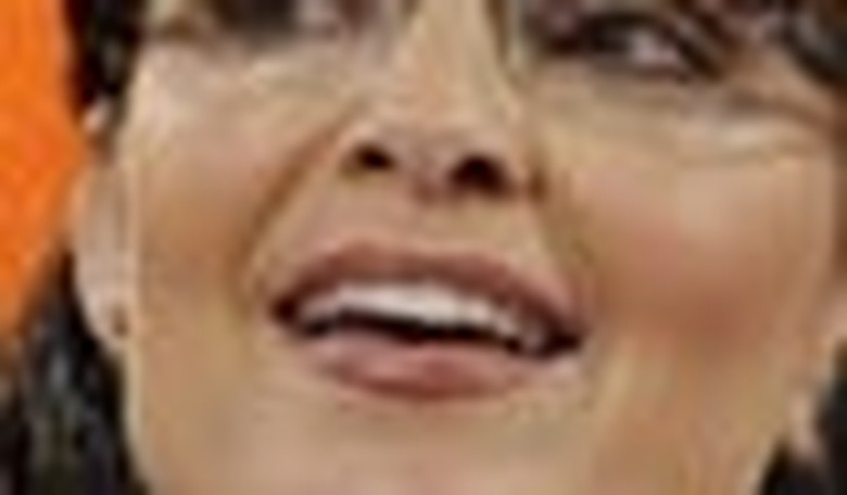Sarah Palin and the Dysfunctional Political Class