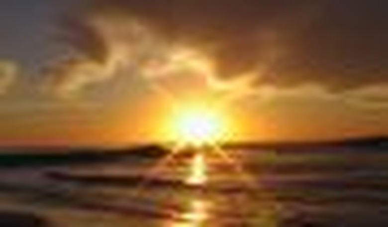 Political Correctness and the Sunset of American Power