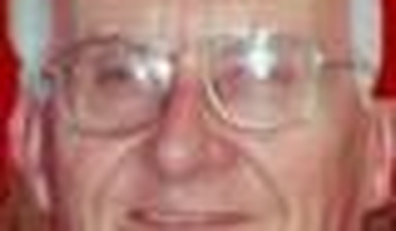 Vincent Gray on Climategate: 'There Was Proof of Fraud All Along' (PJM Exclusive)
