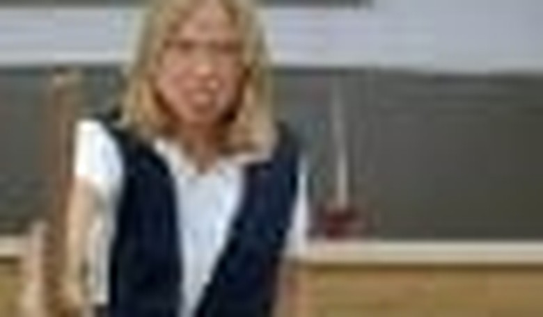 Health Care Reform Advocates: Take a Look at Public Schools